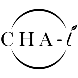 Cha-i logo