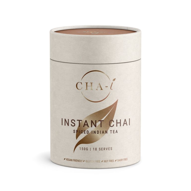 InstantChai_Front